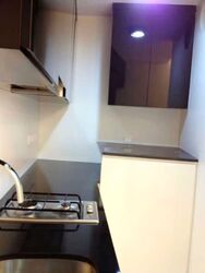 City Loft (D8), Apartment #540987531